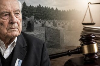 Stanisław Zalewski wciąż czeka na wyrok. Sąd odrzucił wniosek o przyspieszenie