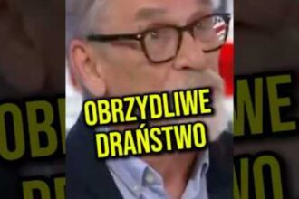 Wideo z kanału Prawicowy Internet