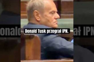 Wideo z kanału Prawicowy Internet
