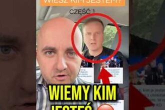 Wideo z kanału Prawicowy Internet