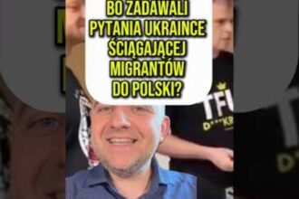 Zapraszamy do obejrzenia nowego nagrania