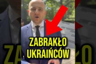 Zapraszamy do obejrzenia nowego nagrania