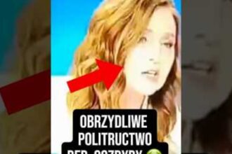 Zapraszamy do obejrzenia nowego nagrania