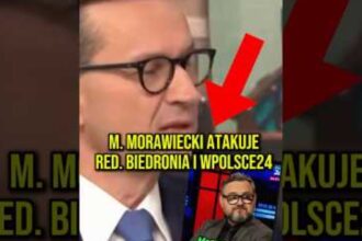Zapraszamy do obejrzenia nowego nagrania