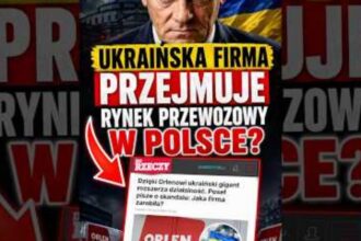 Zapraszamy do obejrzenia nowego nagrania