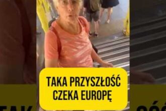 Zapraszamy do obejrzenia nowego nagrania
