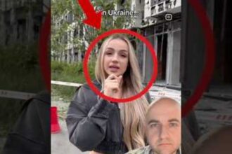 Zapraszamy do obejrzenia nowego nagrania