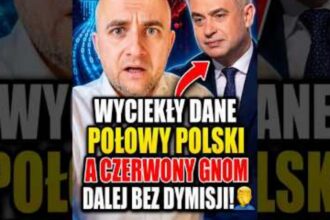 Najnowsze nagranie na kanale Prawicowy Internet