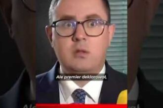 Najnowsze nagranie na kanale Prawicowy Internet