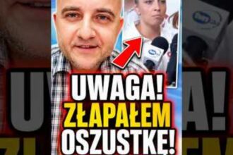 Najnowsze nagranie na kanale Prawicowy Internet