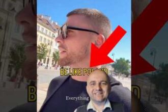 Najnowsze nagranie na kanale Prawicowy Internet
