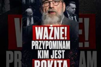 Nowy film na kanale Prawicowy Internet