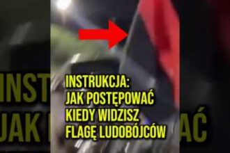 Nowy film na kanale Prawicowy Internet