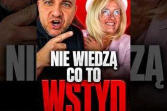 Nowy film na kanale Prawicowy Internet