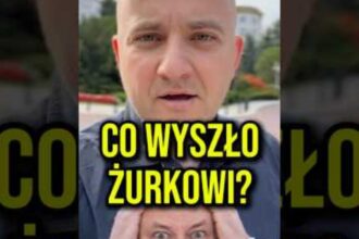 Nowy materiał wideo na kanale Prawicowy Internet