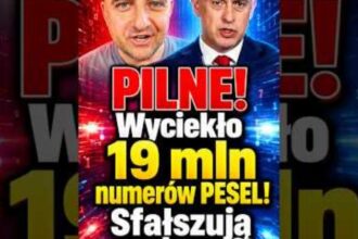 Wideo z kanału Prawicowy Internet