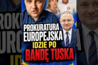 Wideo z kanału Prawicowy Internet