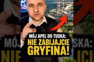 Wideo z kanału Prawicowy Internet