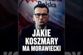 Wideo z kanału Prawicowy Internet