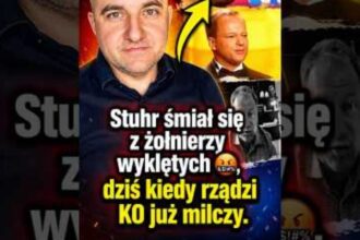 Wideo z kanału Prawicowy Internet