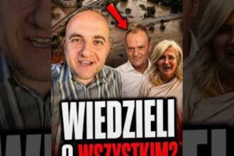 Wideo z kanału Prawicowy Internet