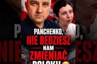 Wideo z kanału Prawicowy Internet