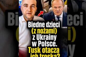 Zapraszamy do obejrzenia nowego nagrania