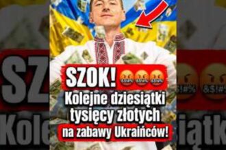 Zapraszamy do obejrzenia nowego nagrania
