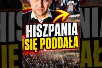 Zapraszamy do obejrzenia nowego nagrania
