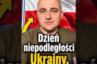 Zapraszamy do obejrzenia nowego nagrania