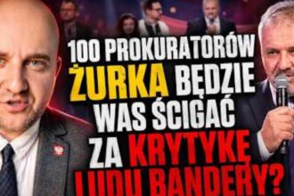 Zapraszamy do obejrzenia nowego nagrania