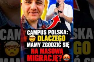 Zapraszamy do obejrzenia nowego nagrania