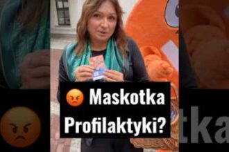Kolejny film na kanale Prawicowy Internet