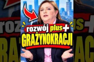 Kolejny film na kanale Prawicowy Internet