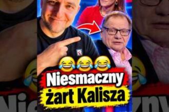 Kolejny film na kanale Prawicowy Internet