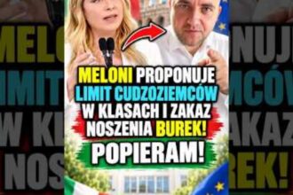 Najnowsze nagranie na kanale Prawicowy Internet