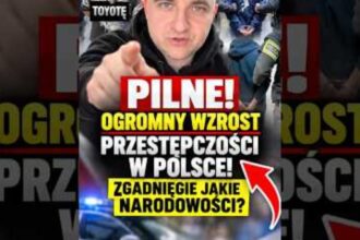 Najnowsze nagranie na kanale Prawicowy Internet