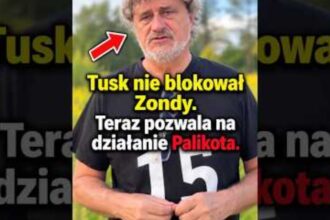 Najnowsze nagranie na kanale Prawicowy Internet