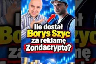 Najnowsze nagranie na kanale Prawicowy Internet