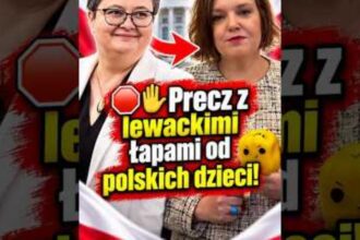 Najnowsze nagranie na kanale Prawicowy Internet