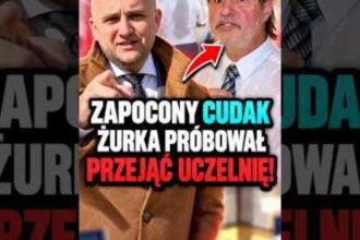 Nowy film na kanale Prawicowy Internet