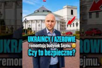 Nowy materiał wideo na kanale Prawicowy Internet