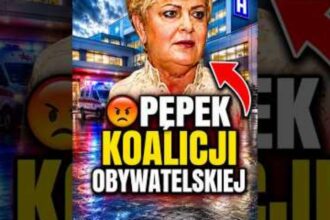 Wideo z kanału Prawicowy Internet