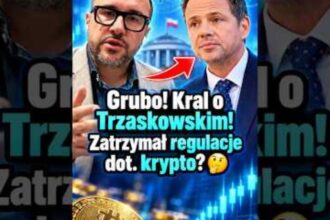 Wideo z kanału Prawicowy Internet