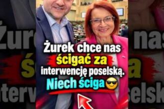Wideo z kanału Prawicowy Internet