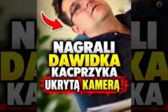 Wideo z kanału Prawicowy Internet