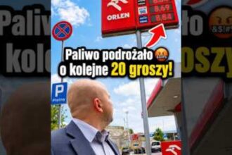 Wideo z kanału Prawicowy Internet