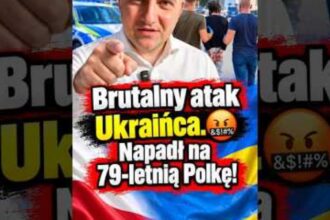 Zapraszamy do obejrzenia nowego nagrania