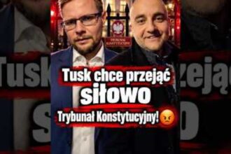 Zapraszamy do obejrzenia nowego nagrania