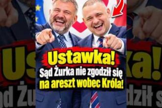 Zapraszamy do obejrzenia nowego nagrania